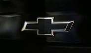 Chevy